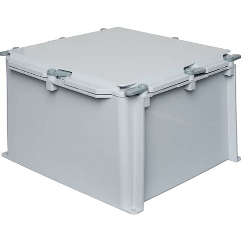 buried pvc junction box|12x12x8 pvc junction box.